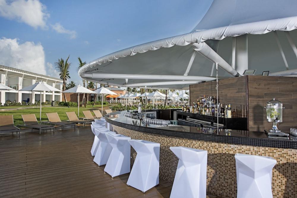 Azul Beach Resort Punta Cana, All Inclusive By Karisma Bagian luar foto